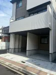New/Luxury home/Free parking2/4BR/14 guests - فلل