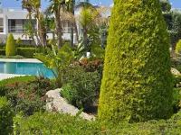 Sun Valley 2BR | Nature Escape by HolidayKeys - Pools