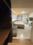 FRANCES TRAVELLERS INN - 3-Star