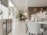 Tree on Hotel Syariah Hotels in Peterongan