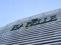 The Isabelle Hotel Các khách sạn gần UNIVERSITY OF NUEVA CACERES