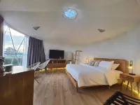 wonder van Khaoyai