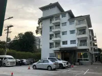 Baan Chuan Chom Pattaya