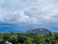 CoffeehouseDambulla