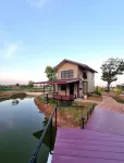 Lan Nam Ob Duen Hotels in Sikhio
