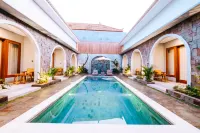 Villa Koura Kuta - Villaer