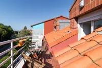 Raices Somo I Hotels in Somo