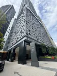 Royce Residence KLCC