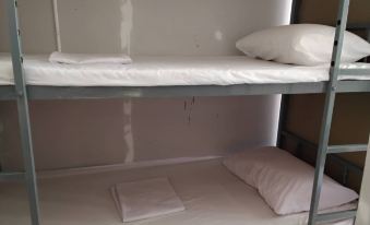 2. Hostel 2..
