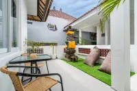 Balibay Bed and Breakfast