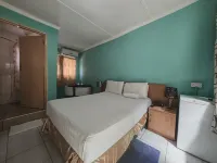 MSA HOTEL