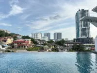 MKH Boulevard 1 by Favspace Hotels in Kajang