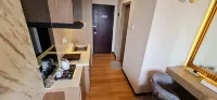 Apartment Citra Plaza Nagoya Lubuk Baja Kota Batam
