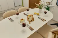 Haru Stay/Queen Bed 3/Seoul Station. Hongdae. Gangnam 30 minutes/Subway Station 7 minutes