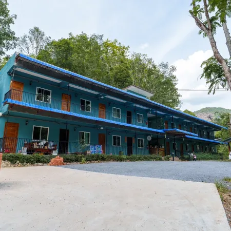 Makorn Nonkleng