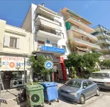 Morden Haven Các khách sạn ở Central Athens