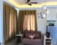 Relaxing and Peaceful House at Camella Bacolod