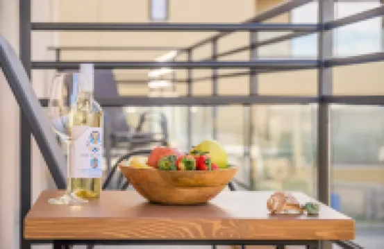 BlueGreen Holiday Homes: Holidays with Seaview