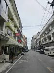 Hello Jomtien Các khách sạn ở 