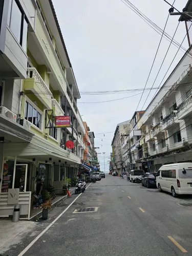 รูปภาพของHello Jomtien