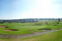 The Greens at Jackal Creek Golf Estate
