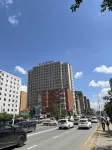 Merlin Hotel