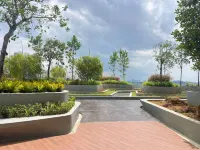 EduStay Lofts - Cyber University Circle