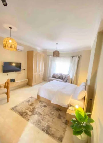 Settle Inn Al Rehab City B Hotels near New Cairo City