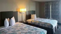 Studio 6 Montgomery AL Eastern Blvd. Hotel a Montgomery
