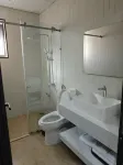 4 MUA HOTEL - pet friendly