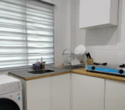 Summerset Guesthouse