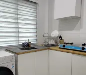 Summerset Guesthouse Hotels in Samarahan Division