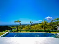 صندانس ريزيدنس Hotels near بوكيت تيليتوبيز