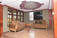 Acres Hotels Hotel a Arusha