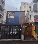 QINGTING HOUSE Hotels in 