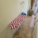 JLC Homes 106 ( 2 Bedroom HomeStay ) at JLC Residence Melaka Raya