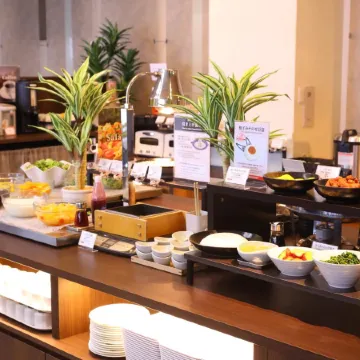 APA Hotel Ogaki-Ekimae