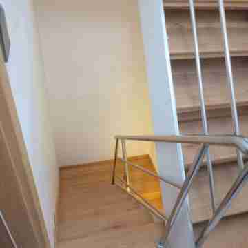 Portia Beach Grand Hotel Exterior