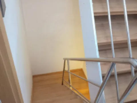 Portia Beach Grand Hotels in Malé