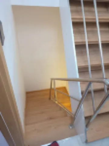 Portia Beach Grand Hotel a Hulhumalé