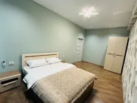 Cozy Apartment ! 5 min to OLD CITY of Bukhara ! Hotels in 