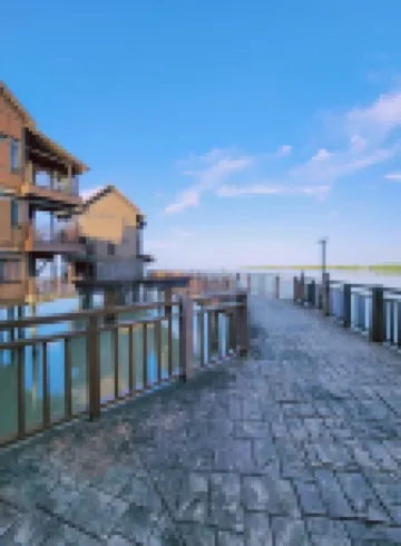 Langkawi SeaVilla Beach View by Define Suite