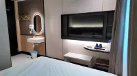 Urban Inn, Changlun - 2-Sterne
