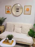Azure Urban Resort Residence - 4 ดาว