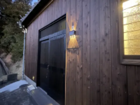 HAKUNA MATATA Hotels in Minamiawaji