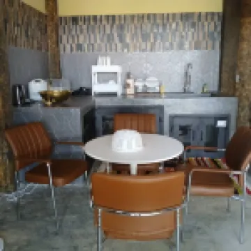 Tim & T Studio Art of living for placeful