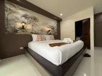 เอคโค่ สมาธิ รีทรีท