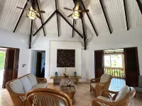 Holiday Beach Hotel Hotels in Diana
