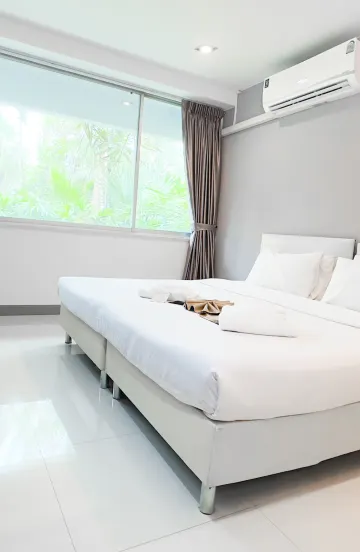 สแตนดาร์ด