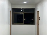 SAND B Hotel Hotels near Thong Sala